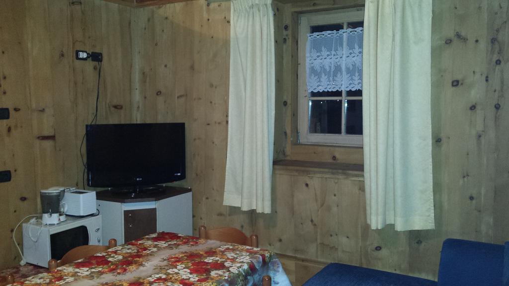 Appartamenti Joseff Livigno Room photo